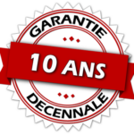 decenal