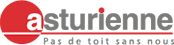logo_asturienne_nouv